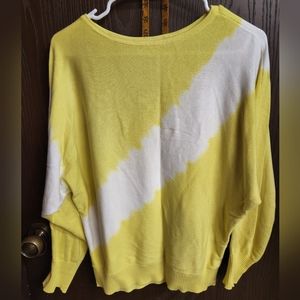 Philosophy long sleeve Med